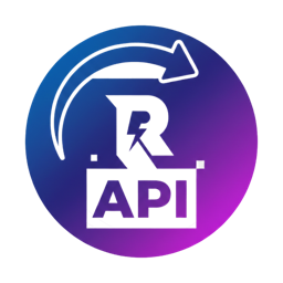 Visual REST Client