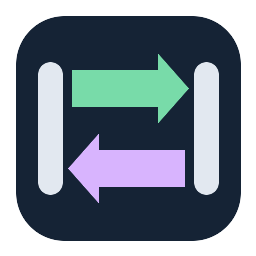 Visual REST Client